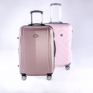 Suitcase