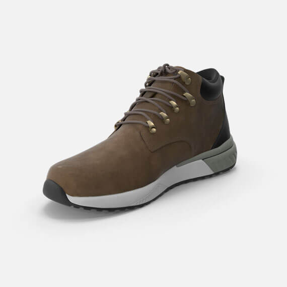 product07