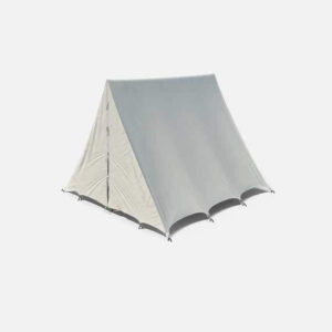 Camp Tent